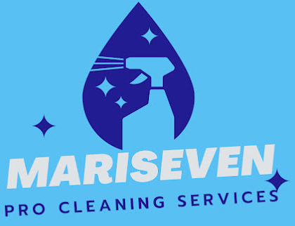 Mari Seven Cleaning Services